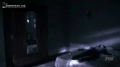 Play Theexorciserss02ep07
