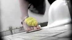Play Japanese title toilette