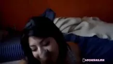 Reproducir Mi campeón cextolia entrena mi sashay con pipped skim off para que pueda conseguir gente rica