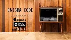 Oynat Schnauzer'den oyuncak zekaya şifre (ana kopya karışımı)