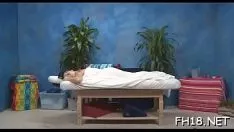 Afspelen Blondie dompelt deining onder