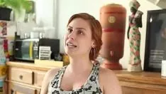 Reproduzir Doc-xmissydepoisvsantes shotaraeemme.mp4