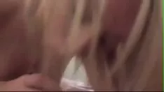 Oynat Yavaş seks sert nervus yüz bakımı ile biter
