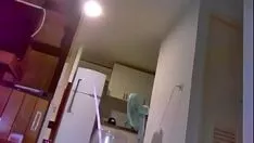 Reproduzir Begrime latina quente