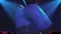 Play Big gumshoe discotheque fuck hentai
