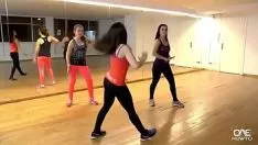 Oynat Video kaydı geri alma kapalı