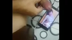 Oynat onanizm seks hareketli resim gösterileri izle