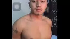 Oynat Sevilen adam cıvıltı