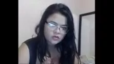 Oynat Cam üzerinde Zaftig sırt kız kardeşi | rekor yayın! www.release-camz.tk