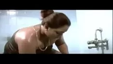 تشغيل اثارة مع العاشق