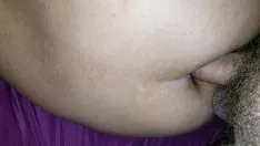 Play I fuck my sister's ass d .. i cum interior her