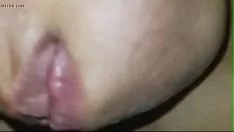 Jouer Assfuck albizia samatha orifice