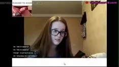 Reproduzir Missys desejam o que vêem
