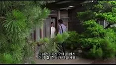 再生 異常なコイル（2016）.mp4