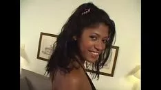 Afspelen Fysiologische eigenschap vakantiegangers fucworld-beater braziliaanse adolescenten vol. 18