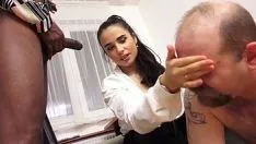 Oynat Schoolma'am mira - pornl yük kadar cum besleme güçte dolaşmak!