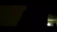 Play Having sex with 50 yr old. youth/old bbw on bbc racial moleculel fuck