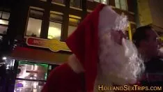 Play Blond harlot professional to fuck