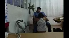 Odtwórz Nagranie wideo w dniu 16.06.16 o godz. 20.23