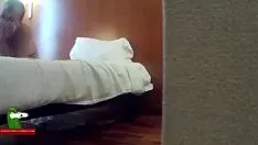 Oynat Adımlarının kokusu beni senin büyük kedin sanıyor. san221