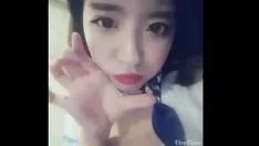 Play Korean cammissy digest