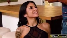 Riproduci Sadie pop devoto di Lolly viene preso in giro