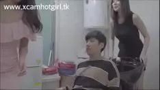 Abspielen Koreanischer Sex-Schönheitssalon - für Thomas mehr Videoaufnahmen reisen zu www.xjavhub.com