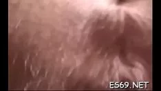 Reproduzir Agradar o bebê é muito severo