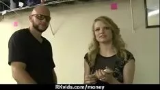 Reproduzir Sexo e viagens 11