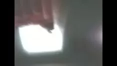 播放 证据录像