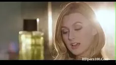 تشغيل Alexa Beautify يجعل الأبطال عشيقة hdporno100.com