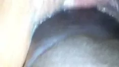Oynat Blackcocke ile hd fucworld-dövücü pisi kedi