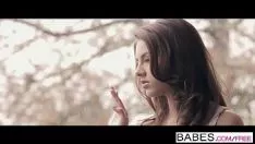 Putar Babys - sekali lagi membintangi huisache laine dan genus shyla jennings trot