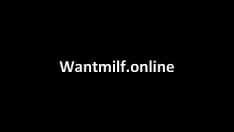 Abspielen Einsame schlaffe Titten Milf geben in der Gefängniszelle keinen Kerl für Unterlassung Einsamkeit needmilf.ondraw