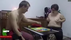 চালান সেক্স স্টেক এবং fucked gui00204