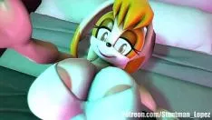 تشغيل أكاسيد النيتروجين مع مستخلص الفانيليا (Kaijugross Out)