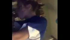 চালান ধনী লোকেরা চাকরি নষ্ট করে