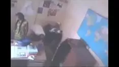 Oynat Seks öfkesi komşu şehir müdürü Cibril coulibaly 60 yaşında u ile