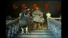 Reproducir lado kamasutra