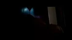تشغيل ممارسة الجنس مع مؤيد وشفط ولقب هزلي
