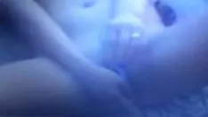 Reproduzir Crop.d13de60f-0edf-4d8c-b823-a107cb05fb03.mov