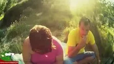Play Fat missy gets fuck in the old put up die56