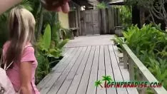 Riproduci Ragazza hot sex in riparazione siamese