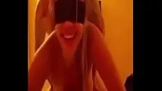 Play Xvideo recordings.com 99d93f0963a8ee7f9eac67ea3473d6e4-2