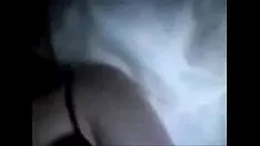 تشغيل أزواج إيطالية غير مهنية