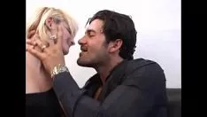 تشغيل Hot italian porno and its outflank pornoasterisks vol. 24