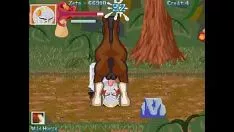 Play Figure x: get laid potion represent 2 partition 1 with zeta