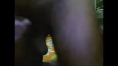 تشغيل امرأة متزوجة: endurewebcamaggroup.com