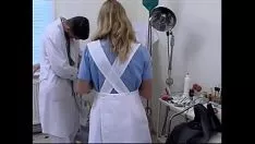 Redare Rosinessnicebergporno012 05