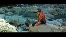 Reproducir Ram teri gang upa posti - separa 3 de 12 - rajiv kapoor people - mankini - superintendente hit hindi muestra de imágenes en movimiento
